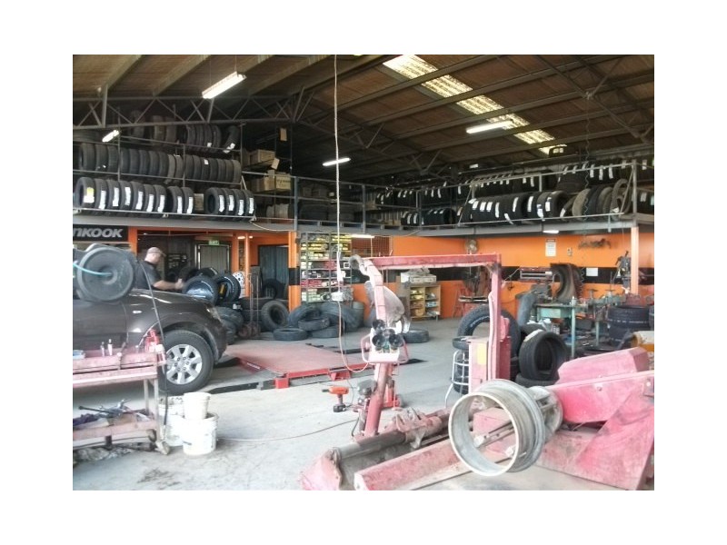 53 Moulamein Road, Barham NSW 2732