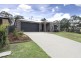 16 Hilltop Crescent, Heyfield VIC 3858