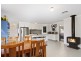 16 Hilltop Crescent, Heyfield VIC 3858