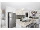 16 Hilltop Crescent, Heyfield VIC 3858