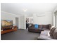 16 Hilltop Crescent, Heyfield VIC 3858