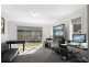 16 Hilltop Crescent, Heyfield VIC 3858