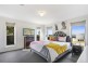 16 Hilltop Crescent, Heyfield VIC 3858