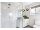 16 Hilltop Crescent, Heyfield VIC 3858