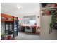 16 Hilltop Crescent, Heyfield VIC 3858