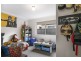 16 Hilltop Crescent, Heyfield VIC 3858