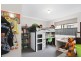 16 Hilltop Crescent, Heyfield VIC 3858