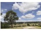 16 Hilltop Crescent, Heyfield VIC 3858