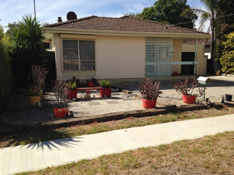 82 Lilac Avenue, Kerang VIC 3579