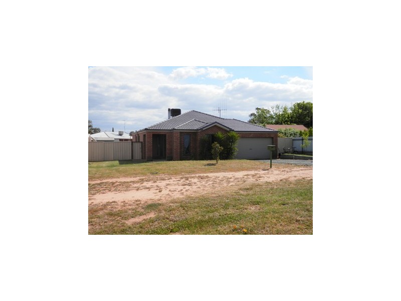 59a Cobb Highway, Mathoura NSW 2710