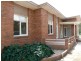 328 McKenzie Rd, Echuca VIC 3564