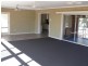 328 McKenzie Rd, Echuca VIC 3564