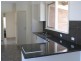 328 McKenzie Rd, Echuca VIC 3564