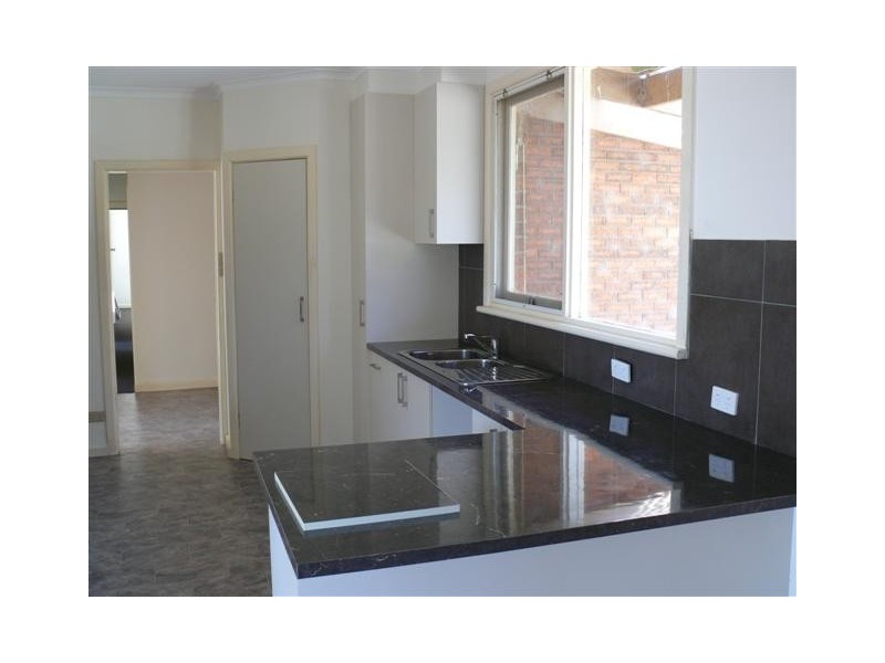 328 McKenzie Rd, Echuca VIC 3564