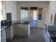 328 McKenzie Rd, Echuca VIC 3564