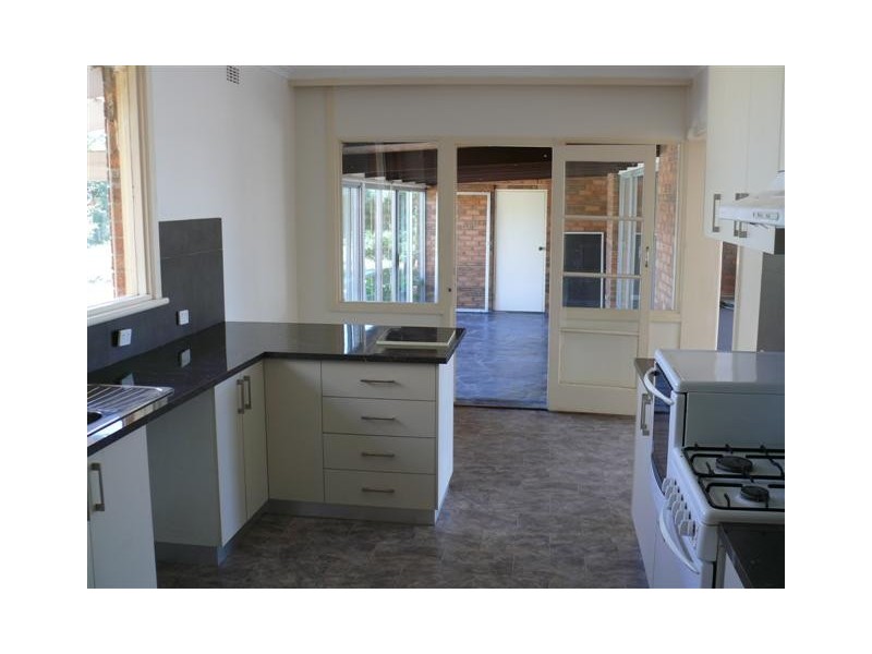 328 McKenzie Rd, Echuca VIC 3564