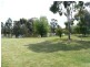 328 McKenzie Rd, Echuca VIC 3564