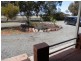 328 McKenzie Rd, Echuca VIC 3564