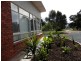 328 McKenzie Rd, Echuca VIC 3564