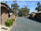 6/38 Mathoura Street,, Mathoura NSW 2710