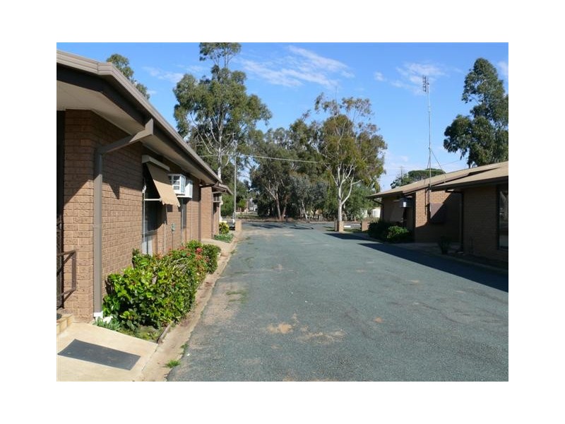 6/38 Mathoura Street,, Mathoura NSW 2710