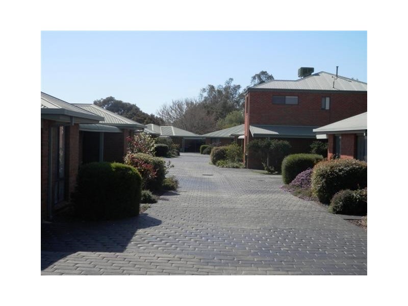 14/40 Regent St, Moama NSW 2731