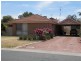 18 Pevencey Place, Echuca VIC 3564