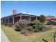 7 Lambert St, Tongala VIC 3621