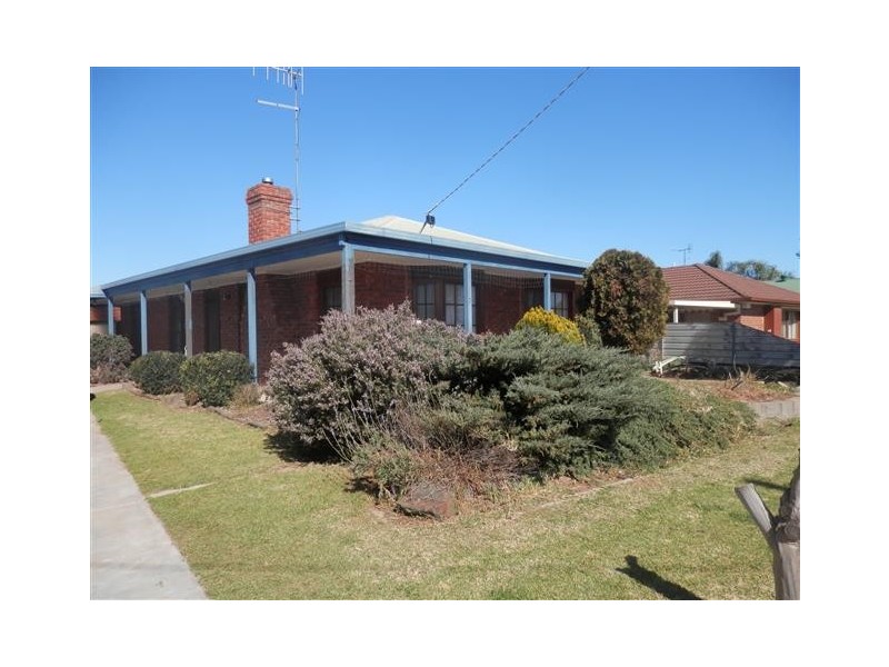 7 Lambert St, Tongala VIC 3621