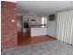 7 Lambert St, Tongala VIC 3621