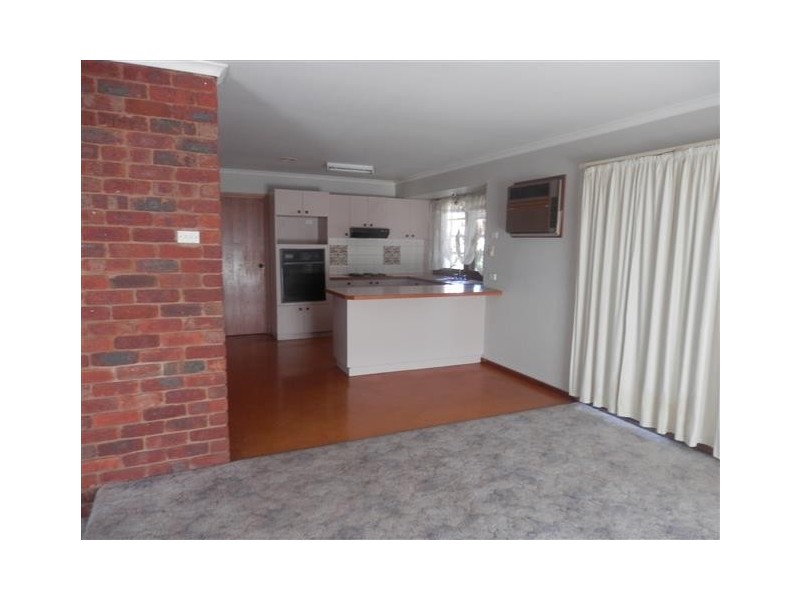 7 Lambert St, Tongala VIC 3621