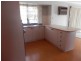7 Lambert St, Tongala VIC 3621