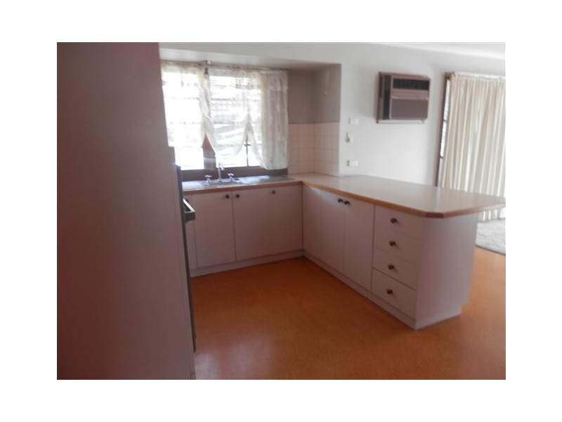 7 Lambert St, Tongala VIC 3621