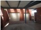 7 Lambert St, Tongala VIC 3621