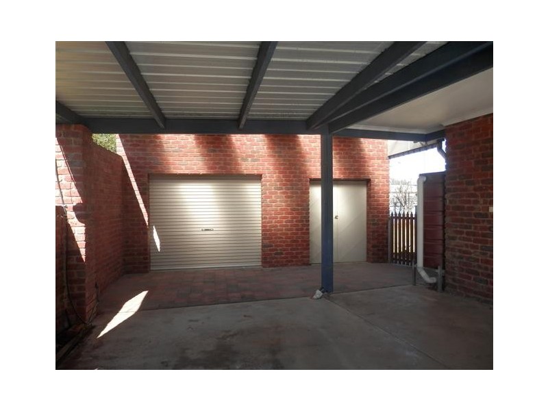 7 Lambert St, Tongala VIC 3621