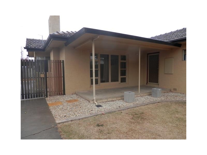 25 Civic Ave, Echuca VIC 3564