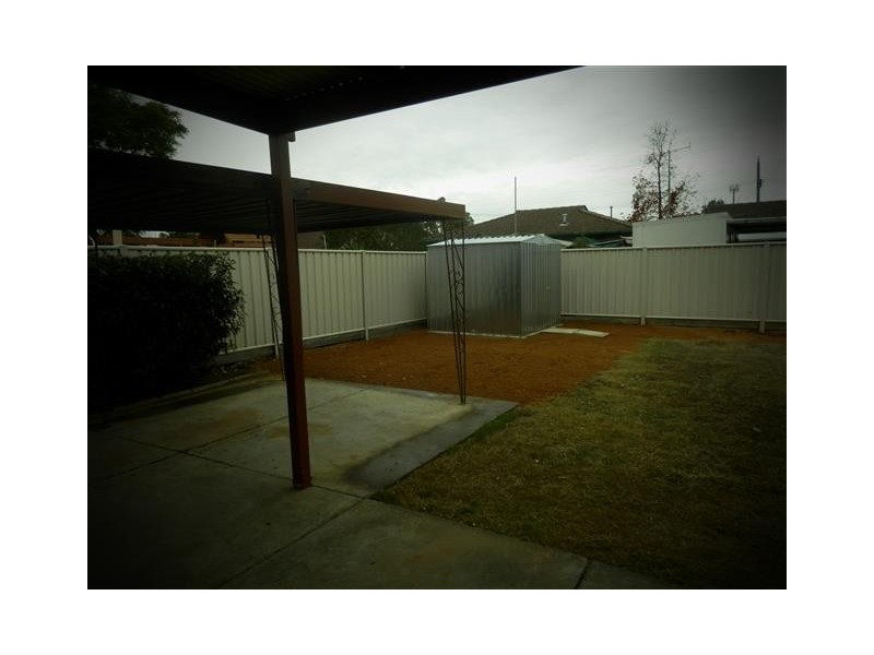 25 Civic Ave, Echuca VIC 3564