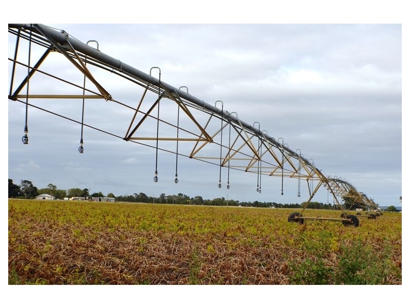 195 Bayles Cora Lynn Road, Cora Lynn VIC 3814