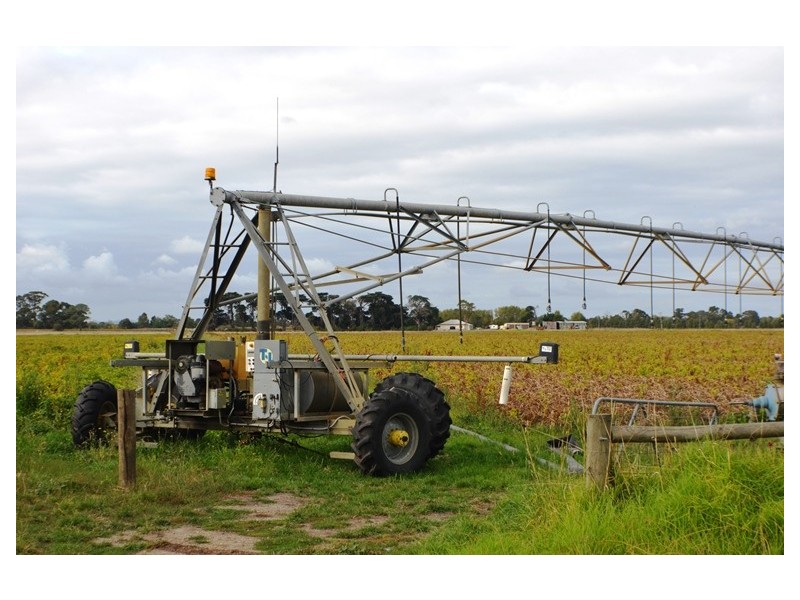 195 Bayles Cora Lynn Road, Cora Lynn VIC 3814