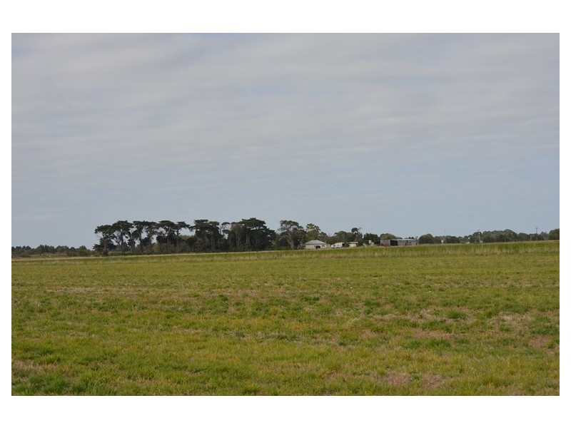 195 Bayles Cora Lynn Road, Cora Lynn VIC 3814