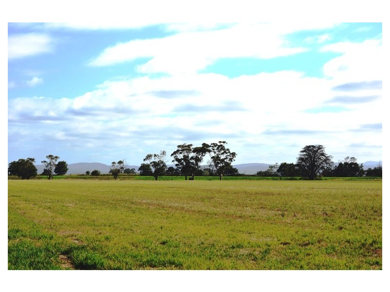 195 Bayles Cora Lynn Road, Cora Lynn VIC 3814