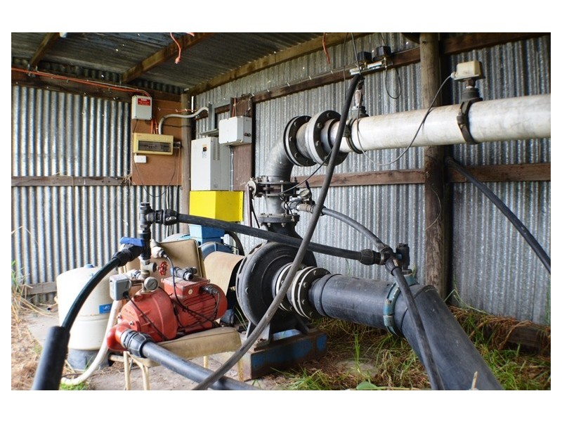 195 Bayles Cora Lynn Road, Cora Lynn VIC 3814