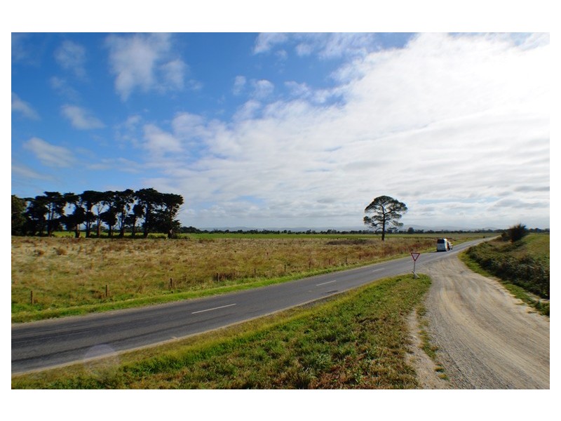 195 Bayles Cora Lynn Road, Cora Lynn VIC 3814