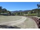 63 Alford Avenue, Eildon VIC 3713