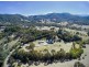 63 Alford Avenue, Eildon VIC 3713