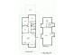 63 Alford Avenue, Eildon VIC 3713 Floorplan