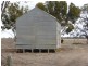 Kewell VIC 3390