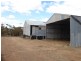 Kewell VIC 3390