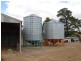 Kewell VIC 3390