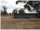Kewell VIC 3390